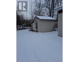 Bedroom 2 - 14 Bunker Avenue, Timmins, ON P4N0E1 Photo 4