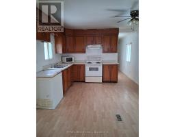 14 Bunker Avenue, Timmins, ON P4N0E1 Photo 5