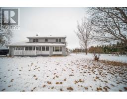 Bedroom 3 - 2020 Concession Rd 7 Road, The Nation, ON K0B1N0 Photo 2