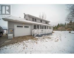 Bedroom 4 - 2020 Concession Rd 7 Road, The Nation, ON K0B1N0 Photo 3