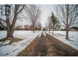 Bathroom - 2020 Concession Rd 7 Road, The Nation, ON K0B1N0 Photo 4