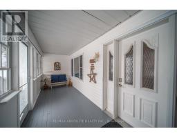 Living room - 2020 Concession Rd 7 Road, The Nation, ON K0B1N0 Photo 5