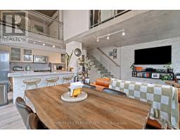 314 954 King Street W, Image 2