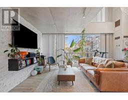 314 954 King Street W, Image 3