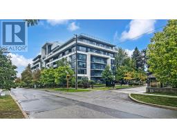 617 399 Spring Garden Avenue, Image 2