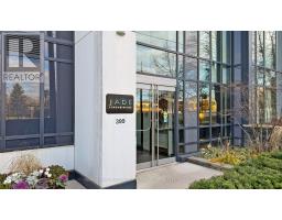 617 399 Spring Garden Avenue, Image 3