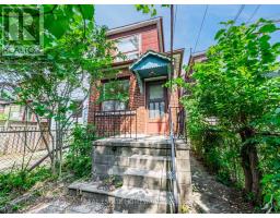 1188 Ossington Avenue, Image 2