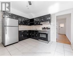 1188 Ossington Avenue, Image 3