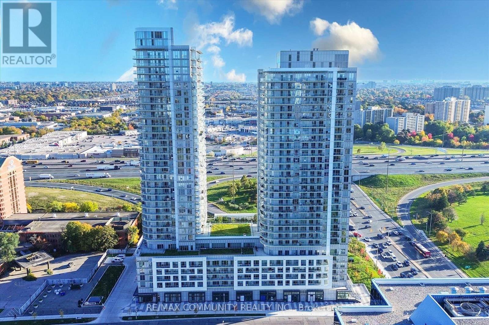 1922 2031 Kennedy Road