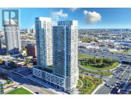 1922 2031 Kennedy Road, Image 2