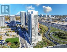 1922 2031 Kennedy Road, Image 3