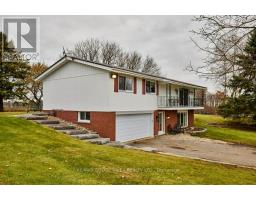 Eating area - 5045 Simcoe Street N, Oshawa, ON L1H7K4 Photo 2