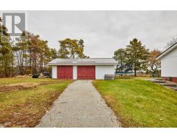 Primary Bedroom - 5045 Simcoe Street N, Oshawa, ON L1H7K4 Photo 4