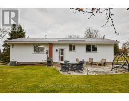 Bedroom 2 - 5045 Simcoe Street N, Oshawa, ON L1H7K4 Photo 5