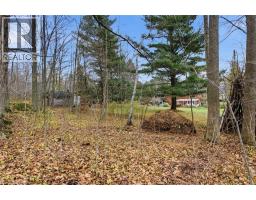 3pc Bathroom - 5600 Cedar Springs Road, Burlington, ON L7P0B9 Photo 4