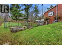 Recreation room - 5600 Cedar Springs Road, Burlington, ON L7P0B9 Photo 2