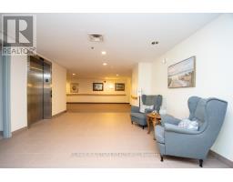 Dining room - 106 8 Huron Street, Kawartha Lakes, ON K9V6K3 Photo 3