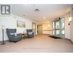 Living room - 106 8 Huron Street, Kawartha Lakes, ON K9V6K3 Photo 4