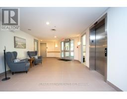 Bathroom - 106 8 Huron Street, Kawartha Lakes, ON K9V6K3 Photo 5