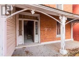 3 Forsyth Street, Marmora And Lake, ON K0K2M0 Photo 2