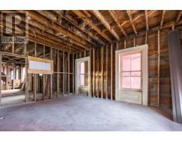 3 Forsyth Street, Marmora And Lake, ON K0K2M0 Photo 3