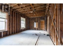 3 Forsyth Street, Marmora And Lake, ON K0K2M0 Photo 4