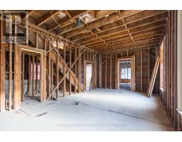 3 Forsyth Street, Marmora And Lake, ON K0K2M0 Photo 5