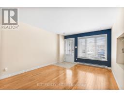 Bedroom 2 - 132 D Higginson Street, Hawkesbury, ON K6A1A1 Photo 5