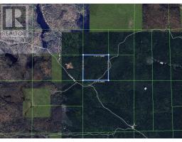 Creek Rd, Prince Township, ON P6A6K4 Photo 2