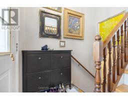 Kitchen - 15 Dutch Drive, Petawawa, ON K8H3M2 Photo 4