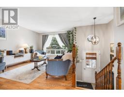 Family room - 15 Dutch Drive, Petawawa, ON K8H3M2 Photo 5