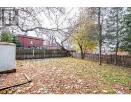 198 Mcallister Street, Pembroke, ON K8A3G2 Photo 4