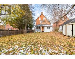 198 Mcallister Street, Pembroke, ON K8A3G2 Photo 5