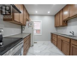 Bedroom - 4550 Homewood Avenue, Niagara Falls, ON L2E4X8 Photo 5