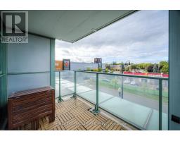 206 15 Singer Court, Image 2