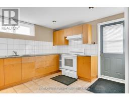 866 Scarborough Golf Clb Road, Image 3