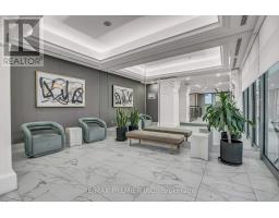 2103 61 Town Centre Court, Image 3