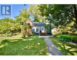 Living room - 1691 4th Line N, Oromedonte, ON L0L2L0 Photo 3