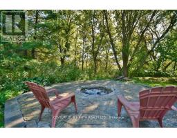 Bathroom - 1691 4th Line N, Oromedonte, ON L0L2L0 Photo 5