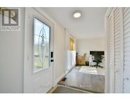 Dining room - 1691 4th Line N, Oromedonte, ON L0L2L0 Photo 2