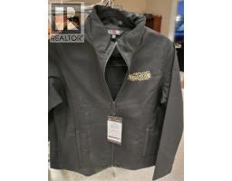 4810 41 Street, Camrose, AB T4V1N9 Photo 5