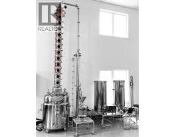 4810 41 Street, Camrose, AB T4V1N9 Photo 2