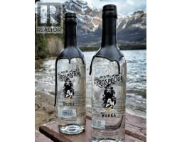 4810 41 Street, Camrose, AB T4V1N9 Photo 4