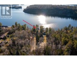 Bedroom - 21 Tinkers Rd, Nestor Falls, ON P0X1K0 Photo 4