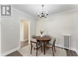 1013 Briar Hill Avenue, Image 2