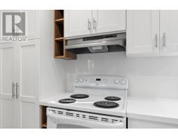 1013 Briar Hill Avenue, Image 3