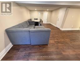 Bsmt 3940 Promontory Crescent, Mississauga, ON L5L3N6 Photo 5