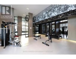 Primary Bedroom - Ph 02 405 Dundas Street W, Oakville, ON L6M5P9 Photo 4