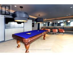 Bathroom - Ph 02 405 Dundas Street W, Oakville, ON L6M5P9 Photo 5