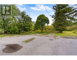 442 Ridge Road N, Fort Erie, ON L0S1N0 Photo 4